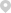 []抖盈科技(郧县分公司)